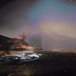 community