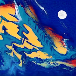 φ