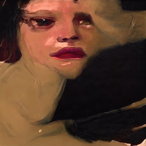 hodl me 