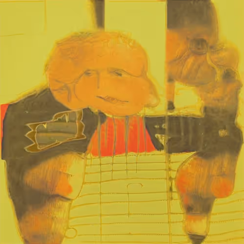 Eponym