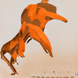 the quick brown fox jumps over the lazy dog