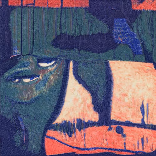 Eponym