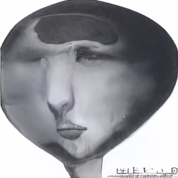 faze banks