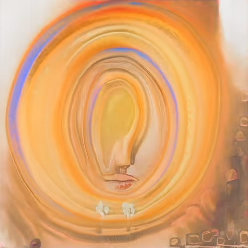 .jpeg