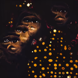 🐵
