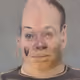 6125