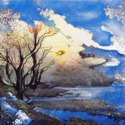 lumi
