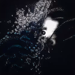  on-chain errormancy