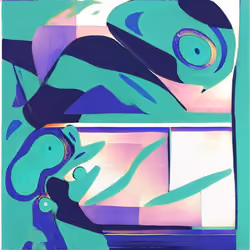 cycle