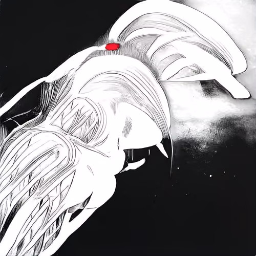 equilibrium