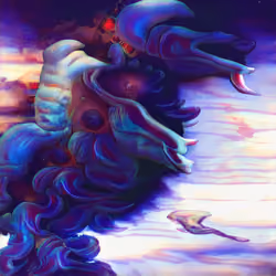 endless dream