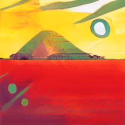 rio