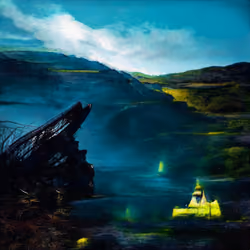 karuna