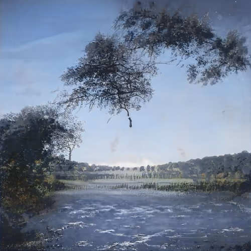 life before covid