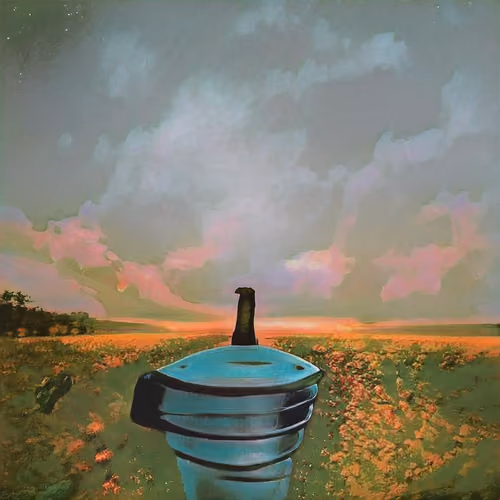 flur pumps and dumps