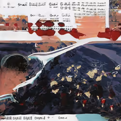 simulate