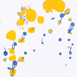 fart blocks