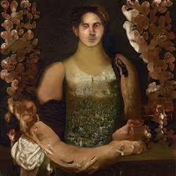 cedefi