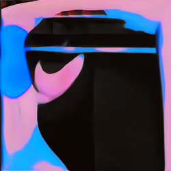 lambo