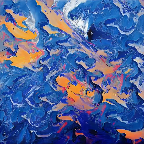 raindrop