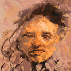 einstein