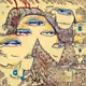 7554
