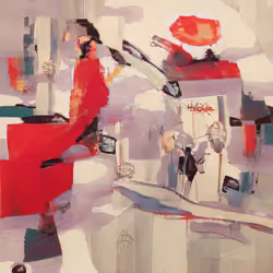 formula1