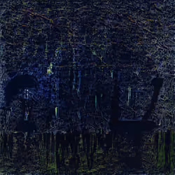 jpegs