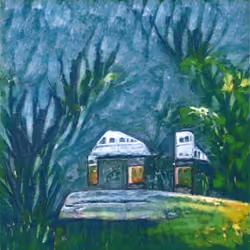 pakavinci