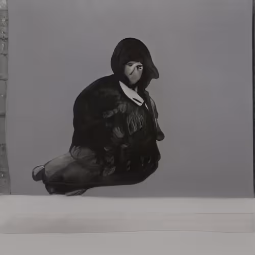 sneaky