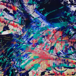 binary