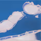 iceonblockchain 