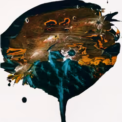 leviathan