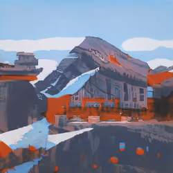 kyoto