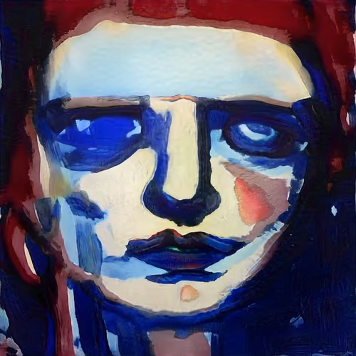 the girl with a pearl earring
