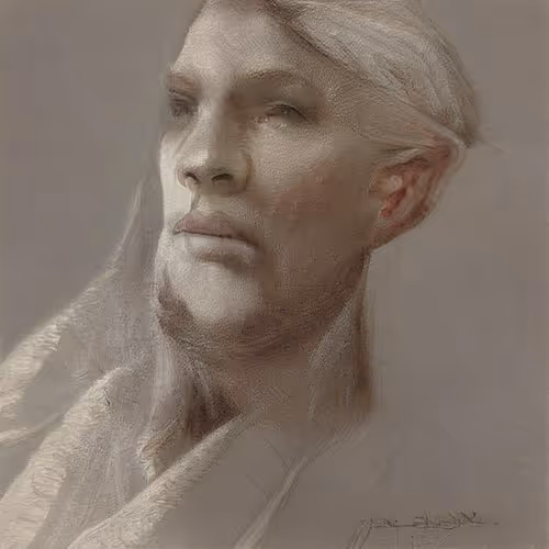 mayemusk