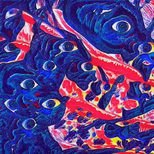 anywhere