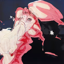 loveless