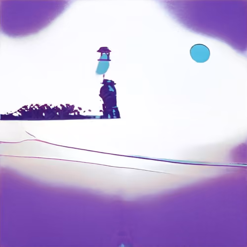 hello, world!