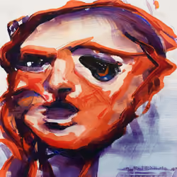 garrett