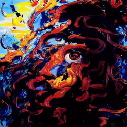invincible