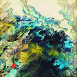 utopian dreams