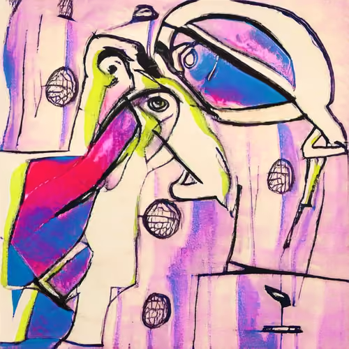 dopamine