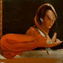 nobody fucks with the jesus