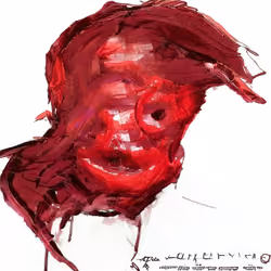 elmo