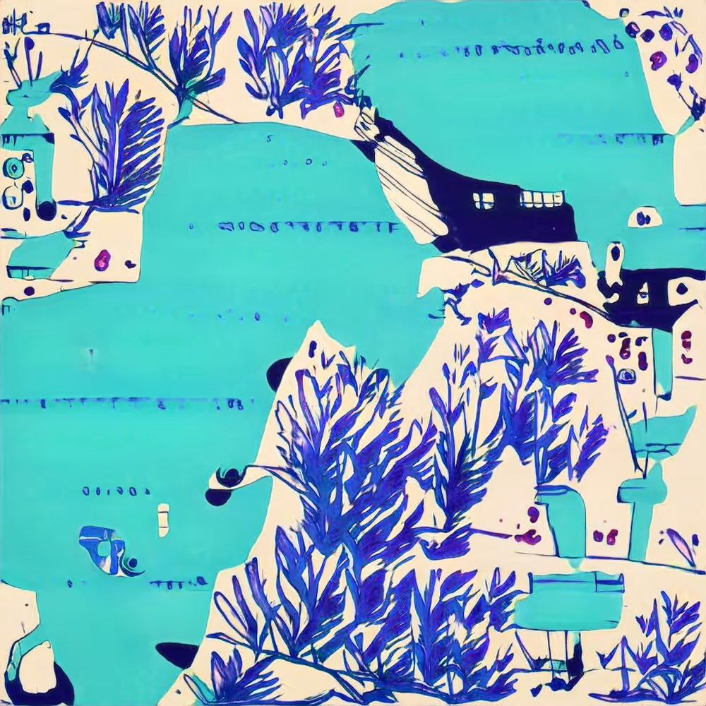 i wish i could write as mysterious as a cat   ~edgar allen poe