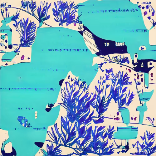 i wish i could write as mysterious as a cat   ~edgar allen poe