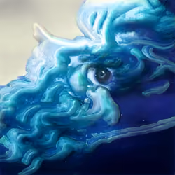 neptune