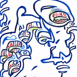 busch light