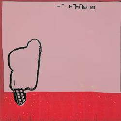 @punk